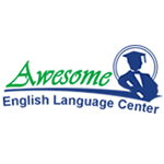AwesomeEnglishLanguageCenter