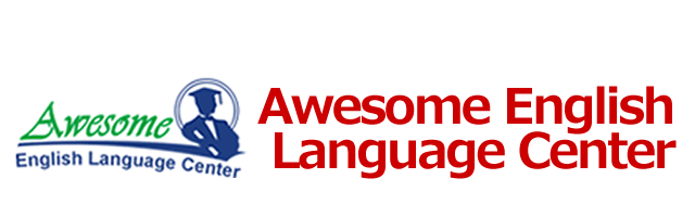 Awesome English Language Center