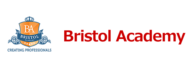 Bristol Academy