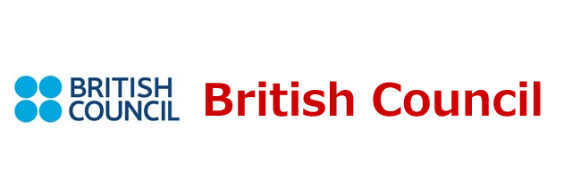 British Council