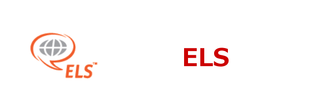ELS