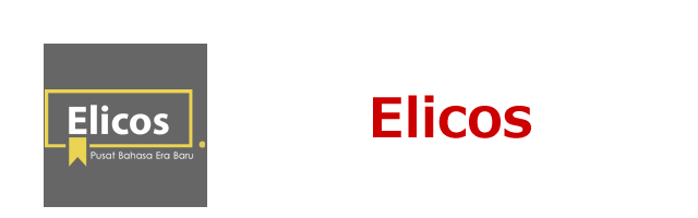 Elicos