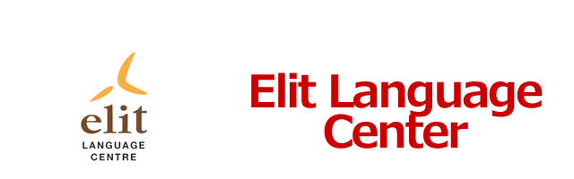 Elit Language Center