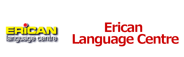 Stratford International Language Centre