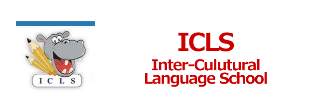 ICLS