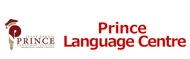 Prince Language Centre