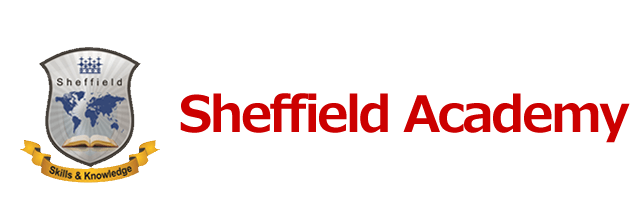 Sheffield Academy