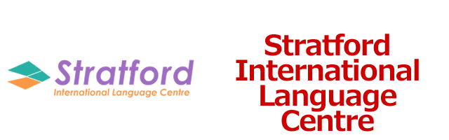 Stratford International Language Centre
