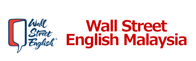 Wall Street English Malaysia