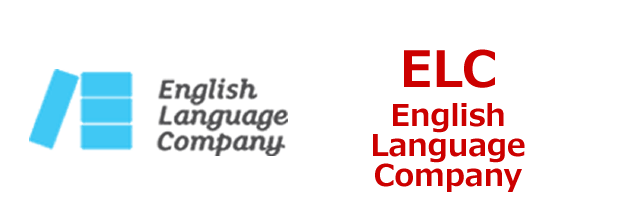 ELC