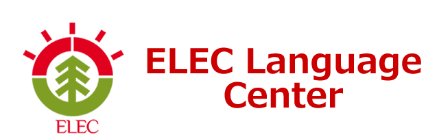 ELEC Language Center