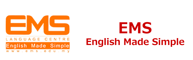 EMS