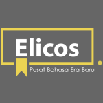 Elicos