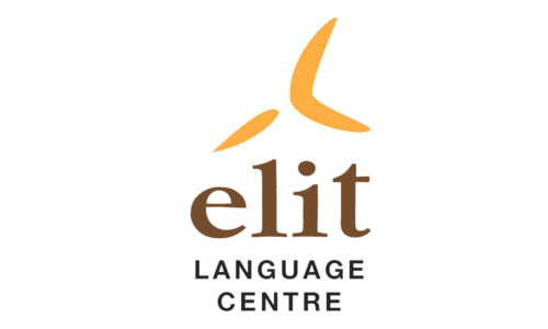 Elit Language Center