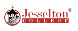 JesseltonCollege_logo.png