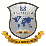 SheffieldAcademy