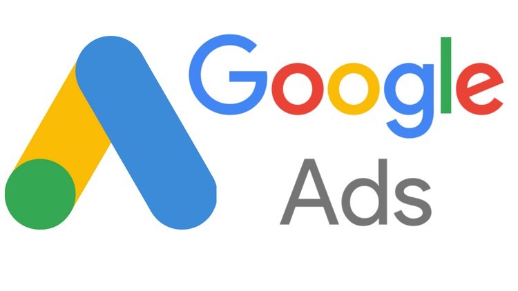 google-ads-logo.jpg